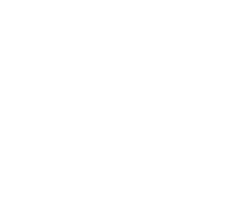 Momento Films